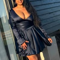 Instagram – neha / nehaprice - Page 7 image 78