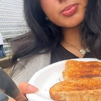 Instagram – neha / nehaprice - Page 7 image 79