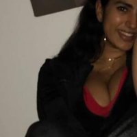 Instagram – neha / nehaprice - Page 7 image 84