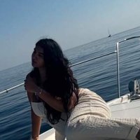 Instagram – neha / nehaprice - Page 8 image 88