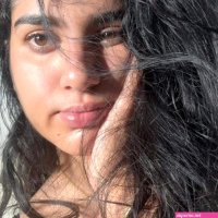 Instagram – neha / nehaprice - Page 8 image 89