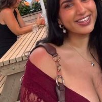 Instagram – neha / nehaprice - Page 8 image 92