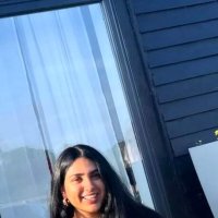 Instagram – neha / nehaprice - Page 8 image 94