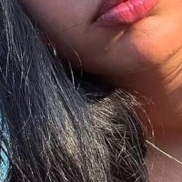 Instagram – neha / nehaprice - Page 9 image 99