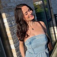Instagram – Niamh Cryan / niamh_cryan image 3