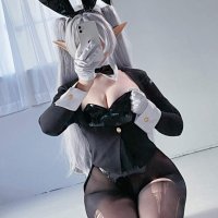 Instagram – Saya Scarlet image 3
