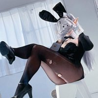 Instagram – Saya Scarlet image 6