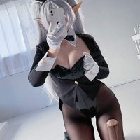 Instagram – Saya Scarlet image 9