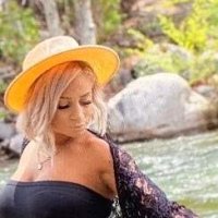 Instagram – Tanisha - Page 2 image 23