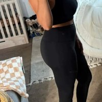 Instagram – Tanisha - Page 3 image 33