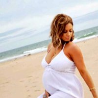 Instagram – Tanisha image 5