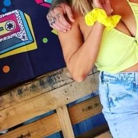 Instagram – Tanisha - Page 4 image 42