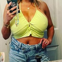Instagram – Tanisha - Page 4 image 44