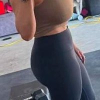 Instagram – Tanisha - Page 4 image 47
