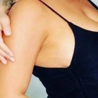 Instagram – Tanisha image 10