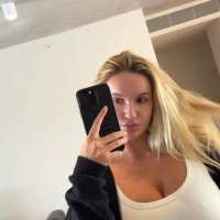 Instagram – Victoria Campbell / victoria.campbell - Page 3 image 8