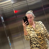 Instagram – Victoria Campbell / victoria.campbell - Page 8 image 66