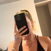 Instagram – Victoria Campbell / victoria.campbell - Page 8 image 67