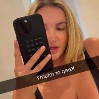Instagram – Victoria Campbell / victoria.campbell - Page 2 video 20