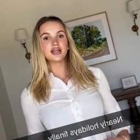 Instagram – Victoria Campbell / victoria.campbell - Page 2 video 21