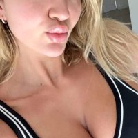 Instagram – Victoria Campbell / victoria.campbell - Page 9 image 76