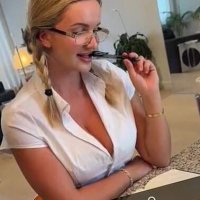 Instagram – Victoria Campbell / victoria.campbell - Page 2 video 22
