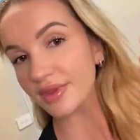 Instagram – Victoria Campbell / victoria.campbell - Page 3 video 28