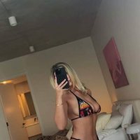 Instagram – Victoria Campbell / victoria.campbell - Page 11 image 99