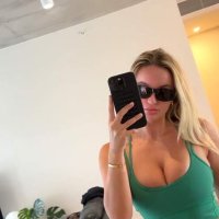 Instagram – Victoria Campbell / victoria.campbell - Page 4 image 17