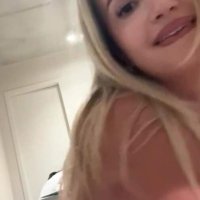 Instagram – Victoria Campbell / victoria.campbell video 4