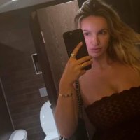 Instagram – Victoria Campbell / victoria.campbell - Page 4 image 18
