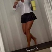 Instagram – Victoria Campbell / victoria.campbell video 5