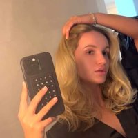 Instagram – Victoria Campbell / victoria.campbell - Page 3 image 3