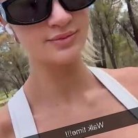 Instagram – Victoria Campbell / victoria.campbell video 6