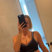 Instagram – Victoria Campbell / victoria.campbell - Page 5 image 31