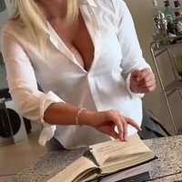 Instagram – Victoria Campbell / victoria.campbell video 7