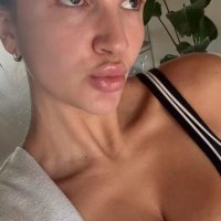 Instagram – Victoria Campbell / victoria.campbell - Page 6 image 35