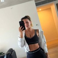 Instagram – Victoria Campbell / victoria.campbell - Page 6 image 40