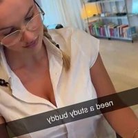 Instagram – Victoria Campbell / victoria.campbell video 9