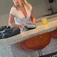 Instagram – Victoria Campbell / victoria.campbell video 10