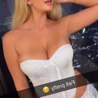 Instagram – Victoria Campbell / victoria.campbell - Page 2 video 18