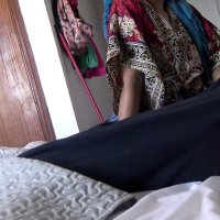 Granny Cuckold With BBC Porn Videos: UHD 4K 2160p XXX 2026