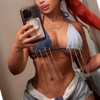 Jenifer Urena