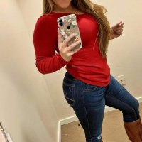 Katherine Salom Nude Leaks OnlyFans