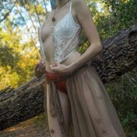 celeste.ivy ivycelestefree Nude Leaks OnlyFans