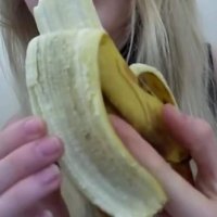 Miss Banana Onlyfans Porn Videos