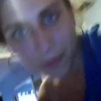 Chubby Girl Videos gains 100 pounds