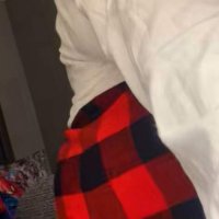 josh mathew joshmat37286633 Posts and Replies X