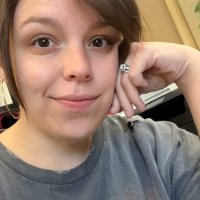 Mommagerth Onlyfans Videos Photos 2026 739