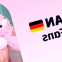Our Picks for the Best German OnlyFans Stars